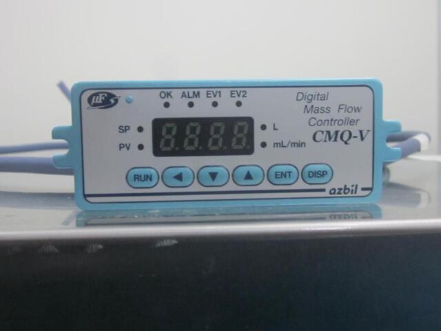  CMQ-V その他工具・機器周辺機器関連 の画像 1枚目