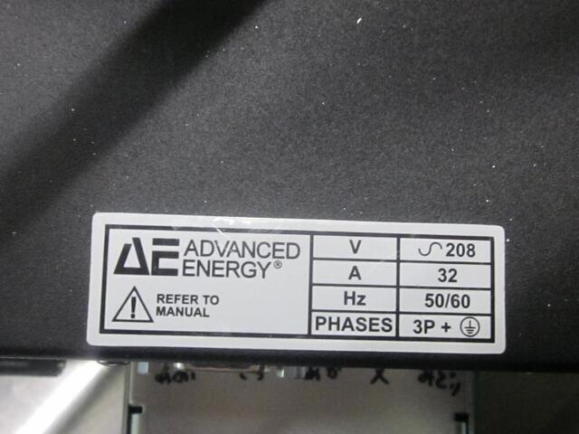  Pinnacle 300 その他工具・機器周辺機器関連 の画像 2枚目