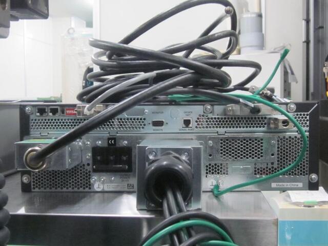 Pinnacle 300 その他工具・機器周辺機器関連 の画像 3枚目