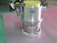 島津製作所 TMＰ-803M(0) その他工具・機器周辺機器関連 N11948 の画像