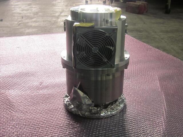 島津製作所 TMＰ-803M(0) その他工具・機器周辺機器関連 の画像 3枚目