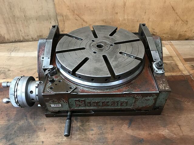 日研 NST-300HP Tilt Image 1