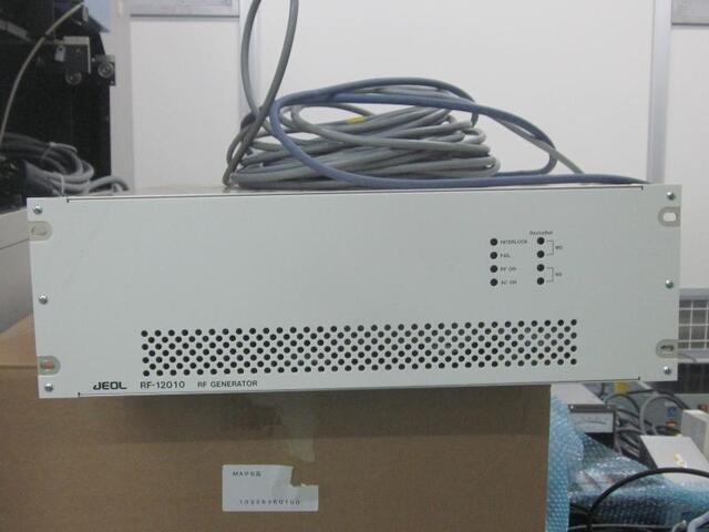  RF-1210 その他工具・機器周辺機器関連 の画像 1枚目
