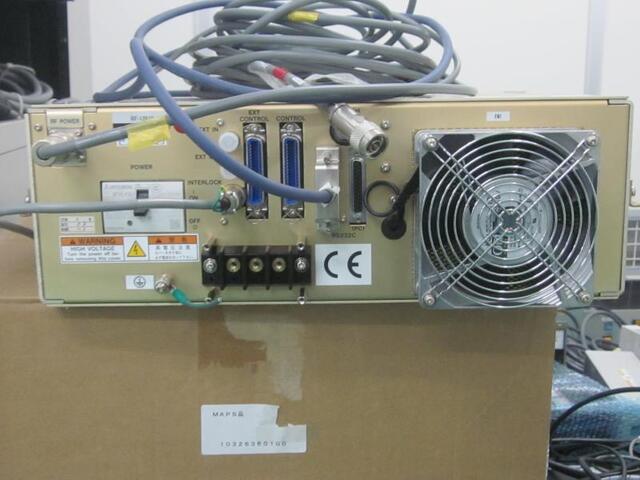  RF-1210 その他工具・機器周辺機器関連 の画像 3枚目