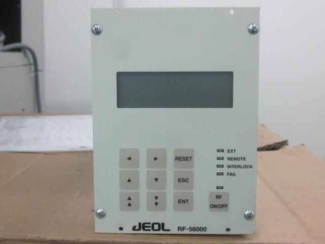  RF-56000 その他工具・機器周辺機器関連 の画像 1枚目