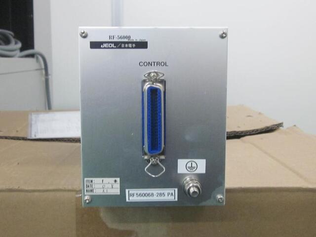  RF-56000 その他工具・機器周辺機器関連 の画像 2枚目