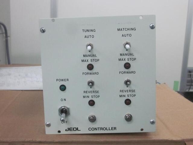  EH-MN01A その他工具・機器周辺機器関連 の画像 1枚目