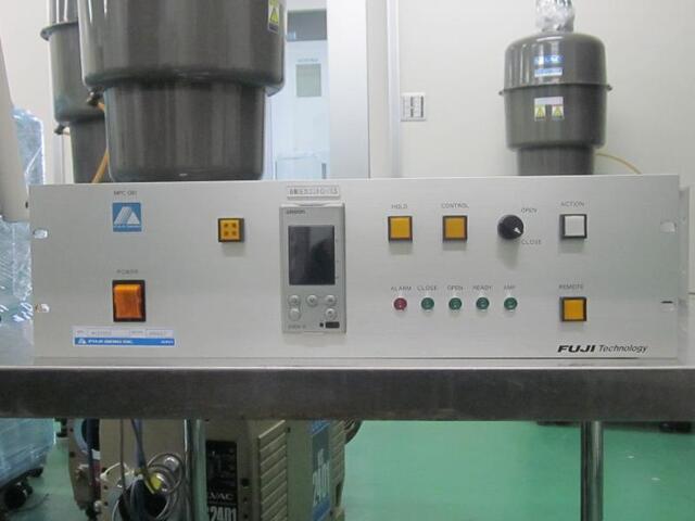  MPC-081 その他工具・機器周辺機器関連 の画像 1枚目