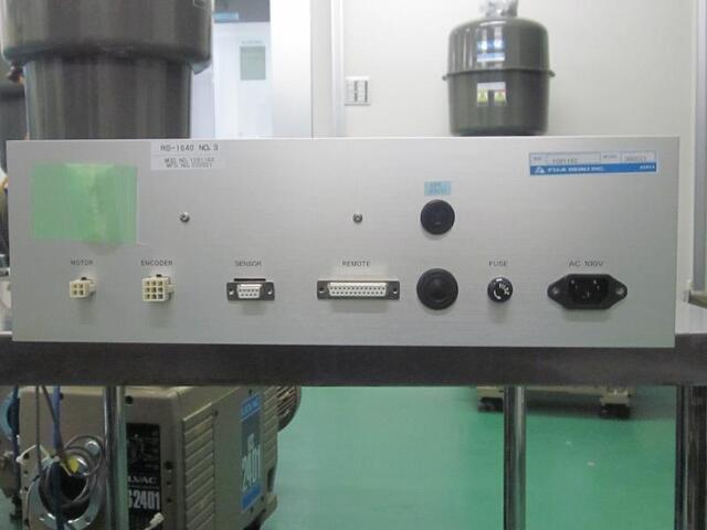  MPC-081 その他工具・機器周辺機器関連 の画像 2枚目