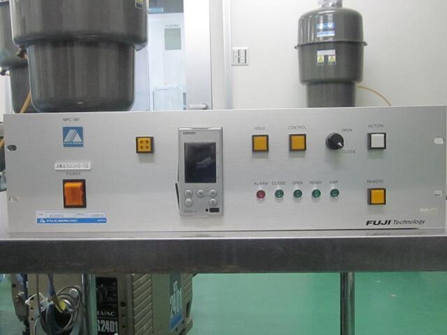  MPC-081 その他工具・機器周辺機器関連 の画像 1枚目