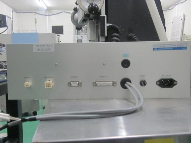  MPC-081 その他工具・機器周辺機器関連 の画像 2枚目
