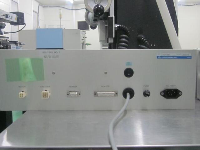  MPC-081 その他工具・機器周辺機器関連 の画像 2枚目