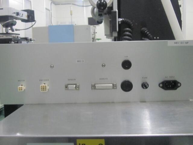  MPC-081 その他工具・機器周辺機器関連 の画像 2枚目