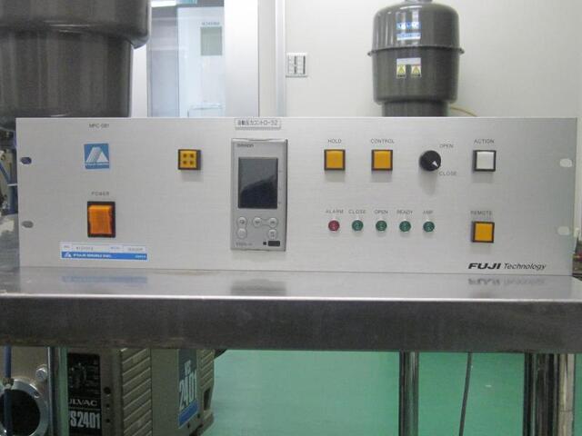  MPC-081 その他工具・機器周辺機器関連 の画像 1枚目