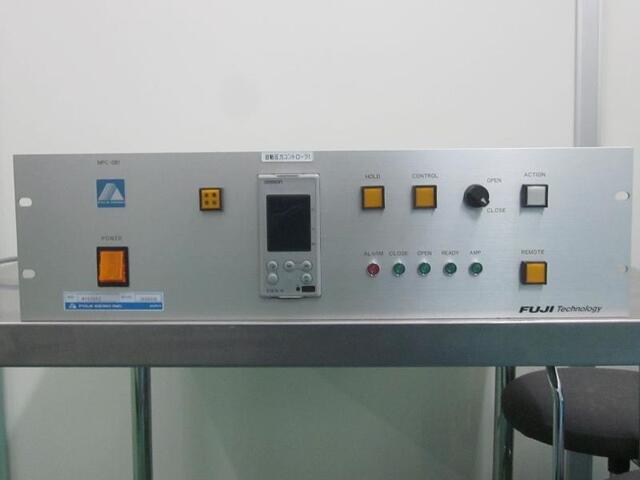  MPC-081 その他工具・機器周辺機器関連 の画像 1枚目