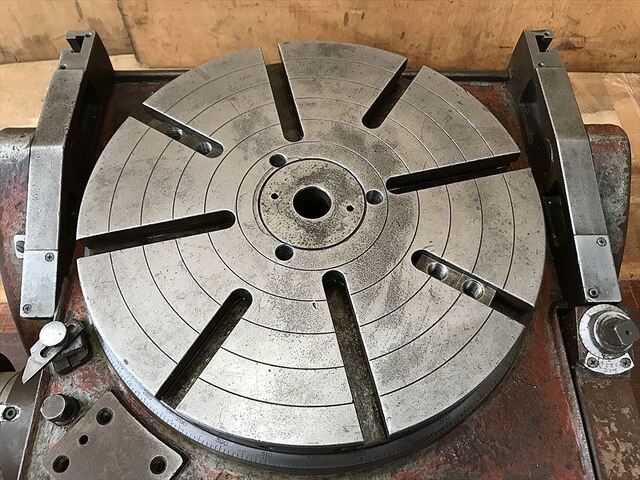 日研 NST-300HP Tilt Image 2