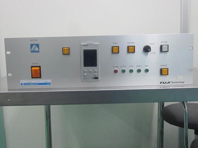  MPC-081 その他工具・機器周辺機器関連 の画像 1枚目