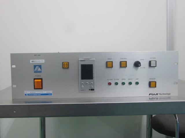  MPC-081 その他工具・機器周辺機器関連 の画像 1枚目