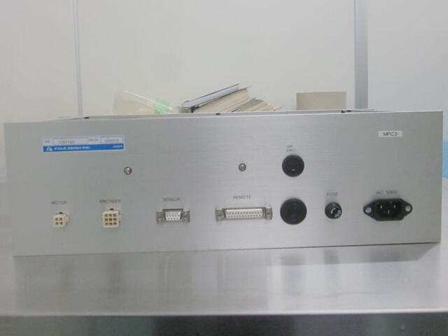  MPC-081 その他工具・機器周辺機器関連 の画像 2枚目