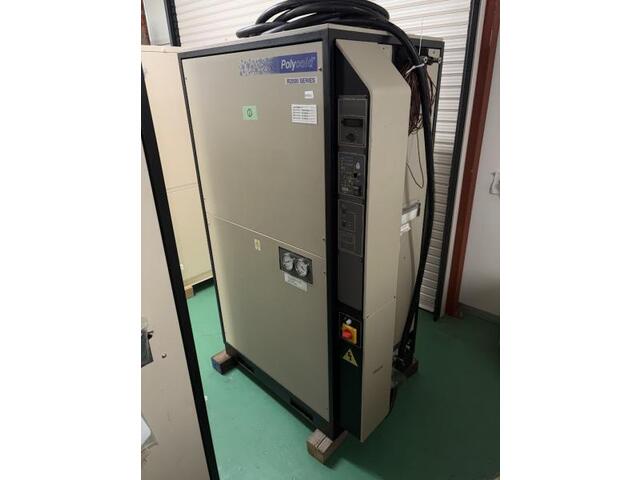 Polycold Systems PFC-1100-LT その他工具・機器周辺機器関連 の画像 1枚目