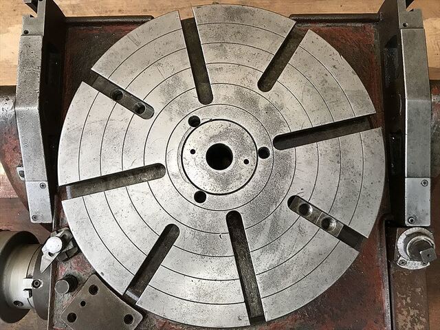 日研 NST-300HP Tilt Image 3