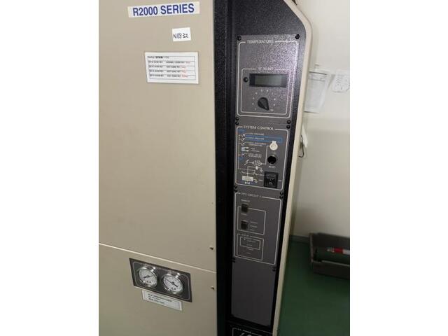 Polycold Systems PFC-1100-LT その他工具・機器周辺機器関連 の画像 3枚目