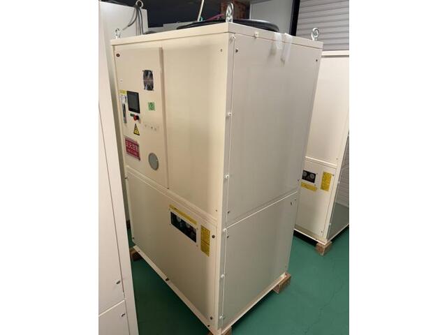 マック MAC-751B-LNH-R05 その他工具・機器周辺機器関連 の画像 1枚目