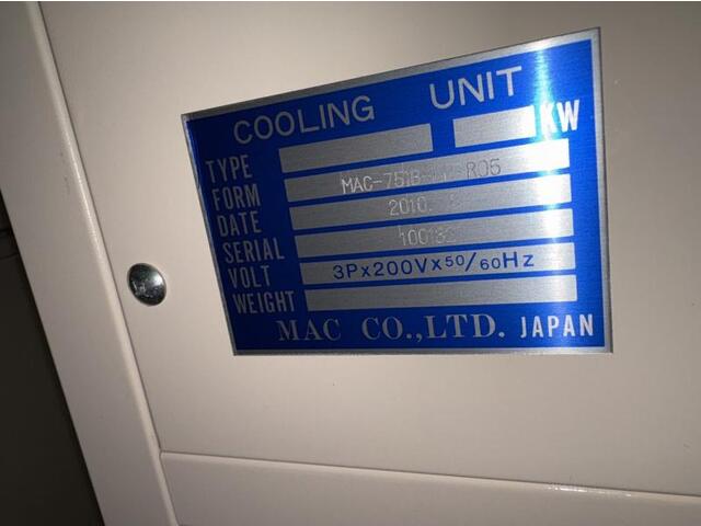 マック MAC-751B-LNH-R05 その他工具・機器周辺機器関連 の画像 2枚目