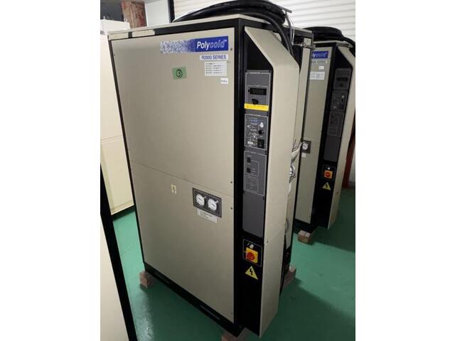  PFC-100-LT その他工具・機器周辺機器関連 の画像 1枚目