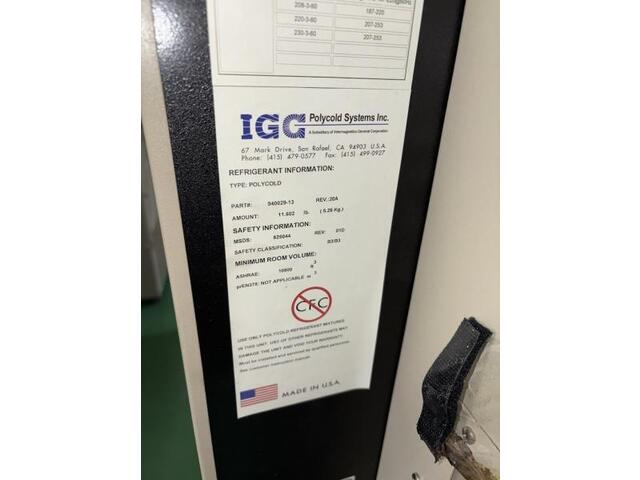  PFC-100-LT その他工具・機器周辺機器関連 の画像 2枚目