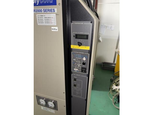  PFC-100-LT その他工具・機器周辺機器関連 の画像 3枚目