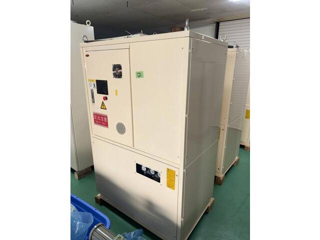 MAC-751B-LNH-R05 その他工具・機器周辺機器関連 の画像 1枚目