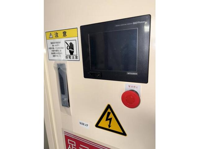  MAC-751B-LNH-R05 その他工具・機器周辺機器関連 の画像 3枚目