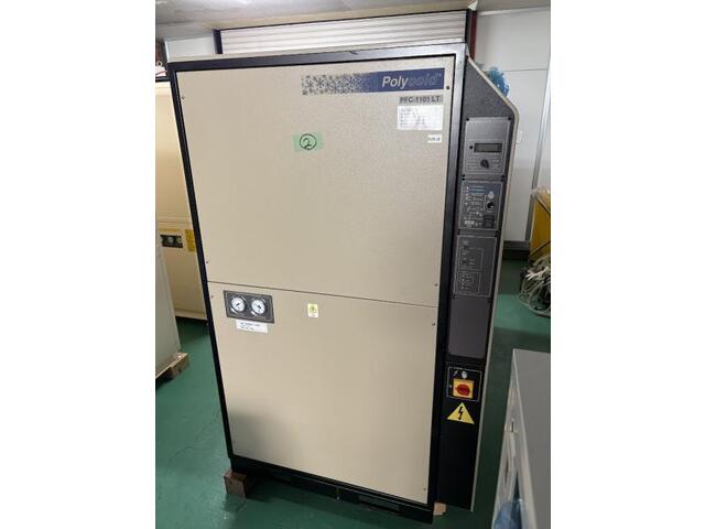  　 その他工具・機器周辺機器関連 の画像 1枚目