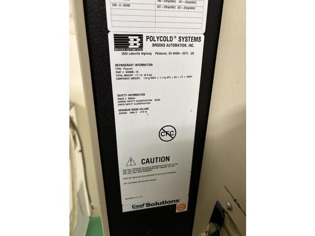  　 その他工具・機器周辺機器関連 の画像 2枚目