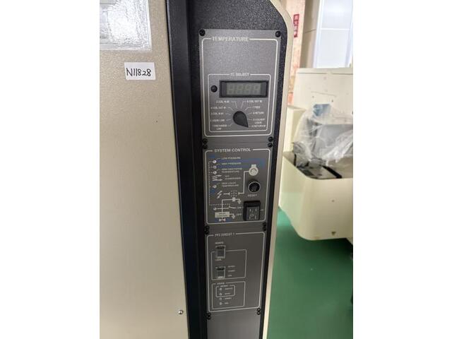  　 その他工具・機器周辺機器関連 の画像 3枚目