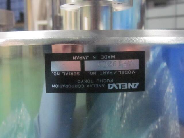  CAP-121 その他工具・機器周辺機器関連 の画像 2枚目