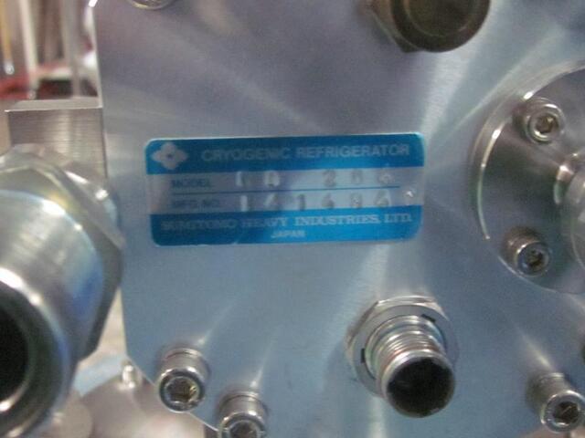  CAP-121 その他工具・機器周辺機器関連 の画像 3枚目
