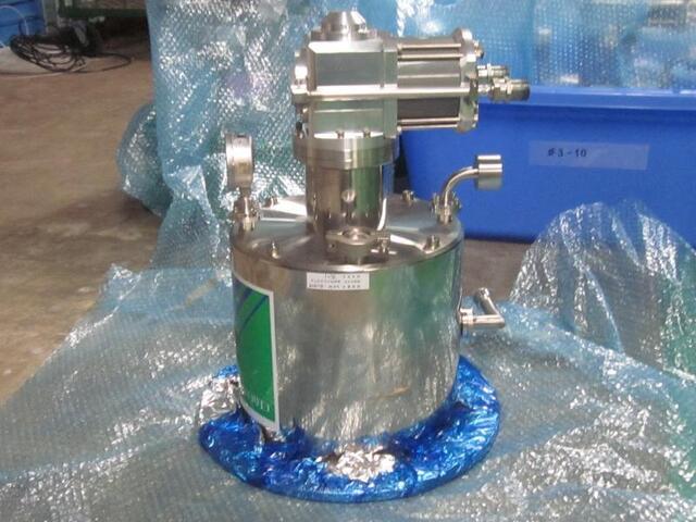  CAP-121 その他工具・機器周辺機器関連 の画像 4枚目