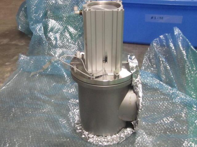 大亜真空 LAV-K6 その他工具・機器周辺機器関連 の画像 3枚目