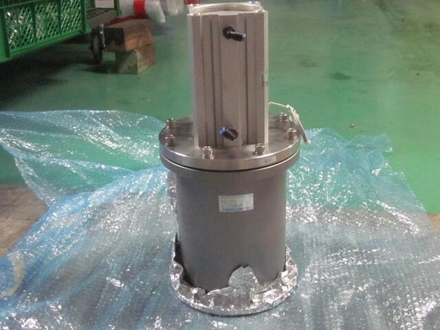  LAV-K6 その他工具・機器周辺機器関連 の画像 1枚目