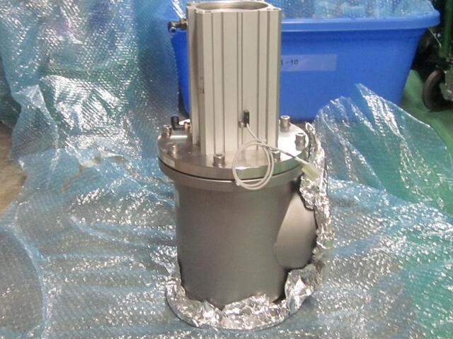  LAV-K6 その他工具・機器周辺機器関連 の画像 3枚目