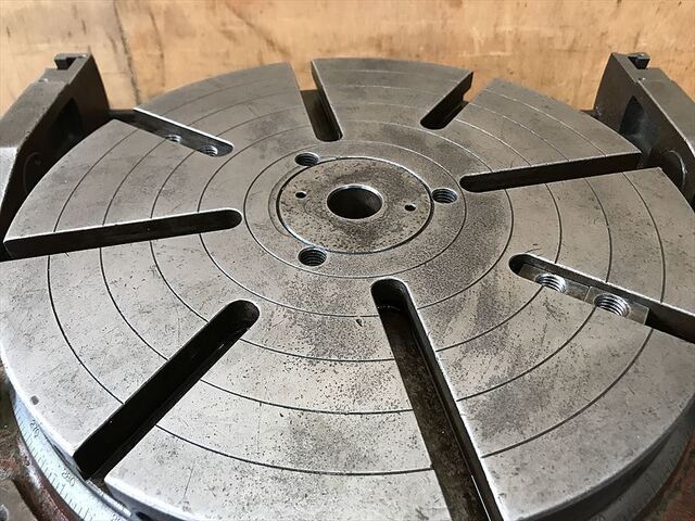日研 NST-300HP Tilt Image 4