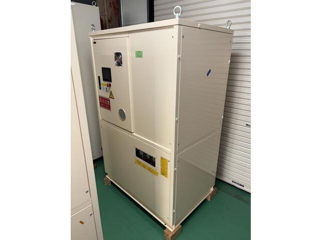  MAC-751B-LNH-R05 その他工具・機器周辺機器関連 の画像 1枚目
