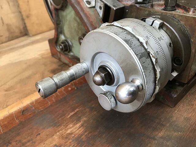 日研 NST-300HP Tilt Image 6
