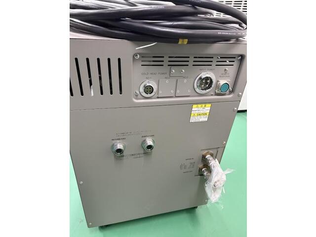  C30VR その他工具・機器周辺機器関連 の画像 3枚目