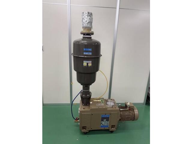  VS2401 その他工具・機器周辺機器関連 の画像 1枚目