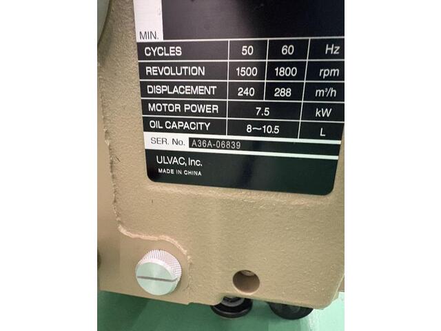  VS2401 その他工具・機器周辺機器関連 の画像 2枚目