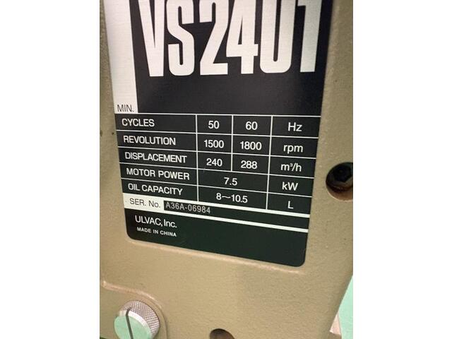  VS2401 その他工具・機器周辺機器関連 の画像 2枚目