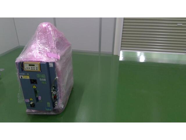 EBARA AA40W Others Image 1